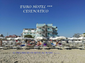 EuroHotel Cesenatico